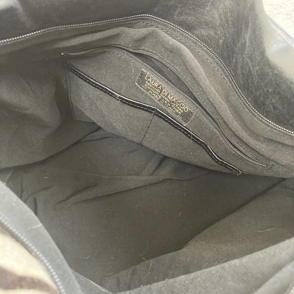 Not available - Picture 7 of 12